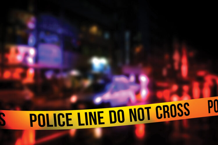 Five charged with DUI, one charged with possession | News, Sports, Jobs - Vimarsana News